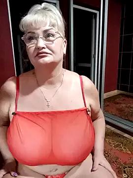 Jemma_Cori from StripChat