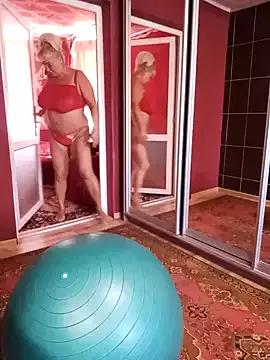 Jemma_Cori webcams show profile image 