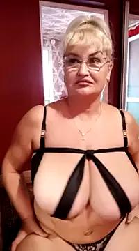 Jemma_Cori from StripChat