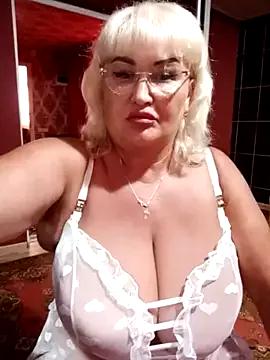Jemma_Cori from StripChat