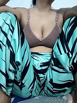 Jenny4you webcams show profile image 