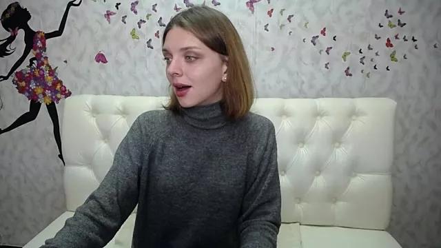 JennySweet__ from StripChat