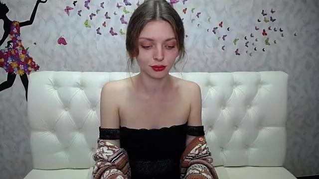 JennySweet__ from StripChat