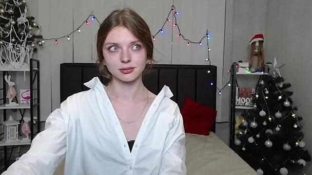JennySweet__ from StripChat
