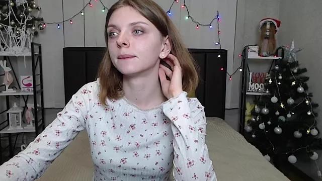 JennySweet__ from StripChat