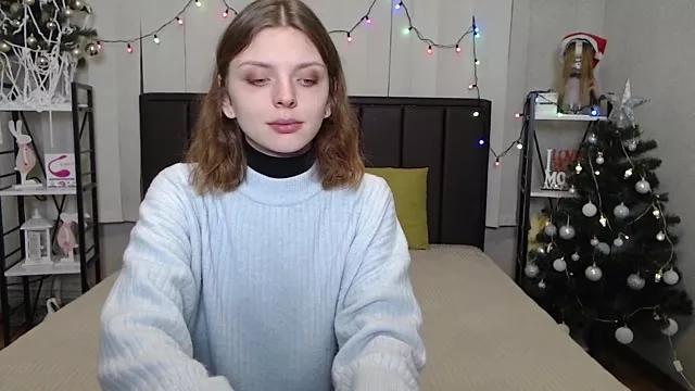 JennySweet__ from StripChat