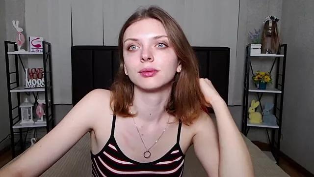 JennySweet__ from StripChat
