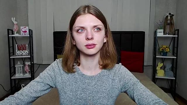 JennySweet__ from StripChat