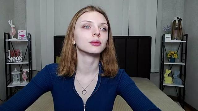 JennySweet__ webcams show profile image 