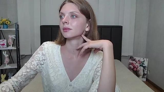 JennySweet__ from StripChat