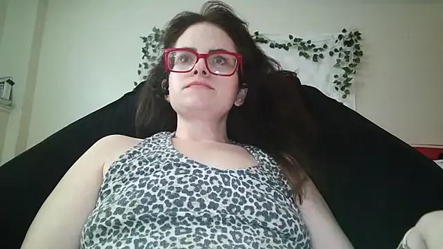 JessaBella from StripChat
