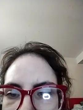 JessaBella from StripChat