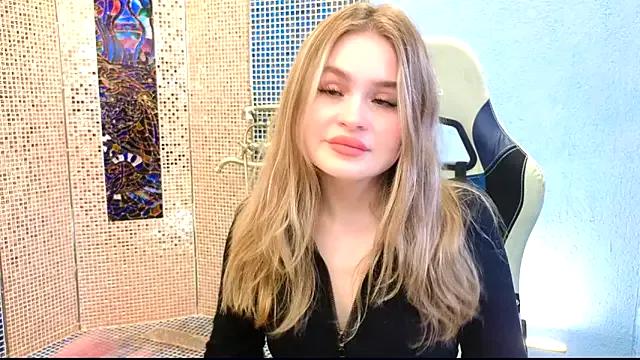 Jessi_Blonde from StripChat
