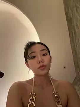 Photos of jiajia_L from StripChat is Group