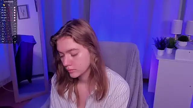 Joke_of_joy webcams show profile image 