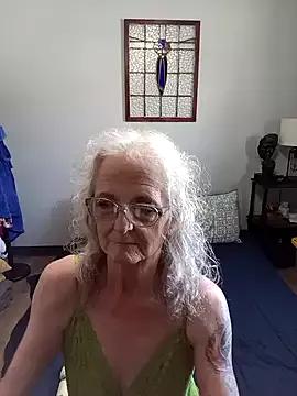 Photos of JoleneDelacroix from StripChat is Freechat