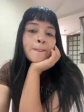 Jowi___ webcams show profile image 