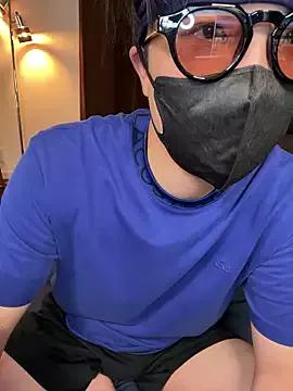 Photos of JP_Erotic_LIVE-Camera_ from StripChat is Freechat