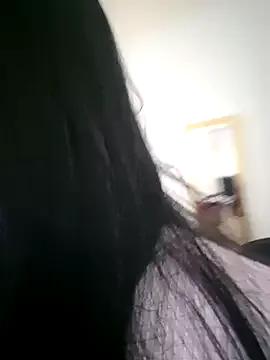 Photos of JUJUICY- from StripChat is Freechat