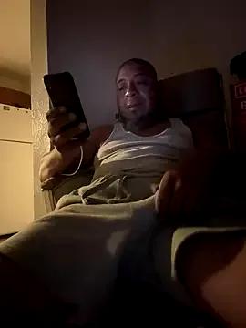 Photos of julio_p from StripChat is Freechat