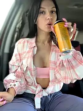 Check-out the ultimate interactive adult online sex cam shows with our couple page. From InstagramSluts to russiangirls, we've got the sweetest and most juicy live shows for you to enjoy.