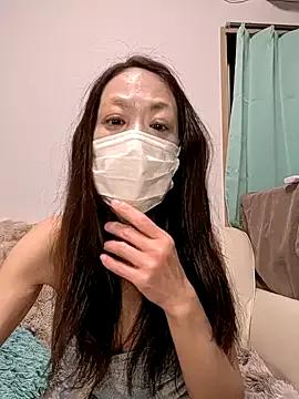 Photos of jyuse000ryuse from StripChat is Group