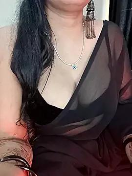 Photos of kaamuk_shweta from StripChat is Group