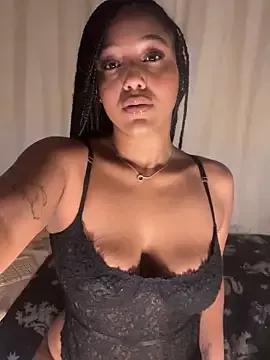 Experience the ultimate piercing sex cams with our piercing page. From upskirtpics to RedditsBestTits, we've got it all. Enter and look around our huge collection of popular piercing and categories today!