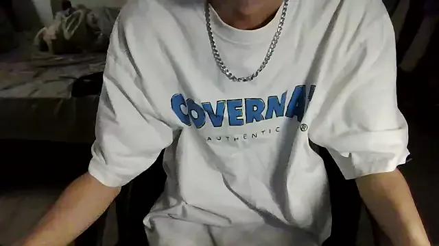 Photos of kaikai_0804 from StripChat is Freechat