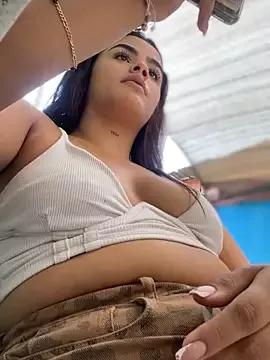 Photos of Kaily_Sweet16 from StripChat is Freechat
