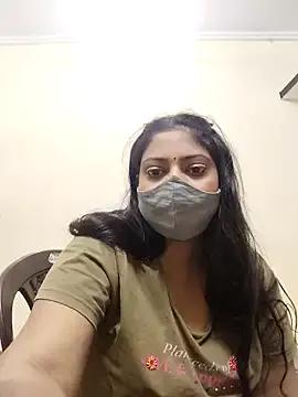 Photos of Kajal-baby07 from StripChat is Private