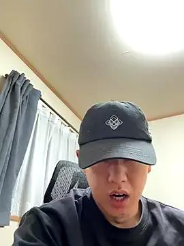 Photos of KAMESAN08 from StripChat is Freechat