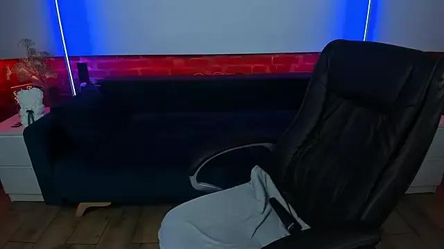 Kamilla_Hot webcams show profile image 