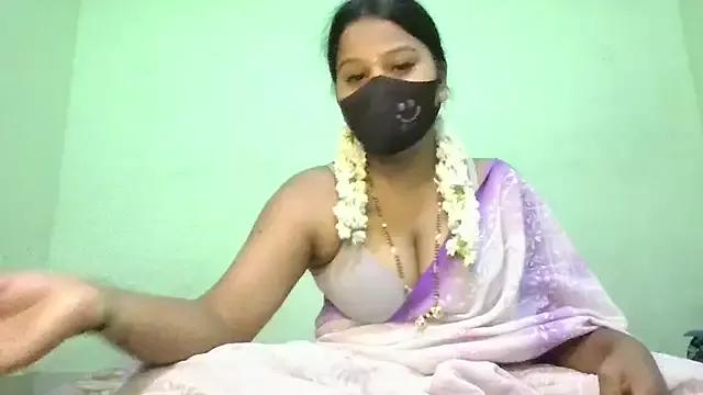 Photos of KannadaTamilSexyCouples from StripChat is Freechat