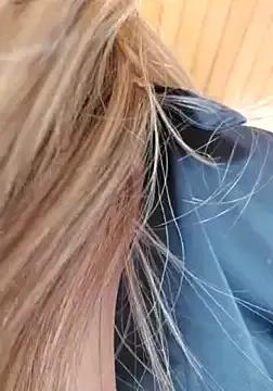 Photos of Karen_San_Miguel from StripChat is Freechat