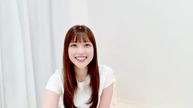 Photos of kasumi_55_ from StripChat is Group