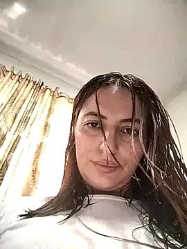 Kate_lorens9 webcams show profile image 