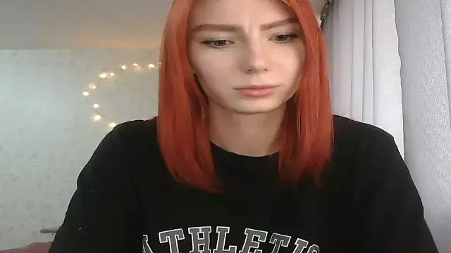 KateBunny webcams show profile image 