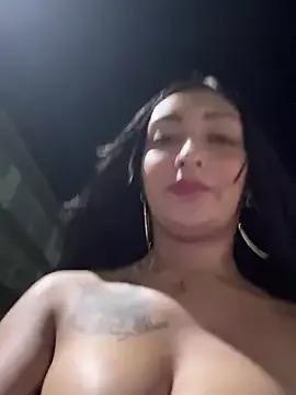 Photos of Kathy_Angel04 from StripChat is Group