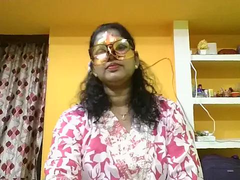 Photos of kavya1 from StripChat is Freechat