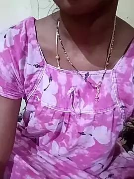 Photos of Kavya5500 from StripChat is Freechat