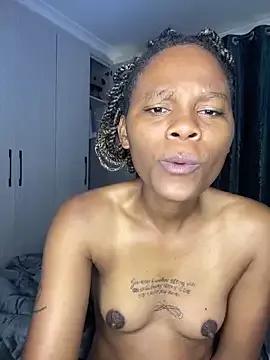 Photos of kelsie421 from StripChat is Private