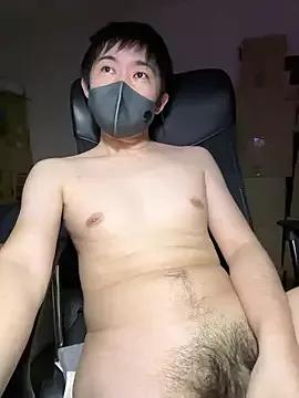 Photos of kentyken from StripChat is Freechat