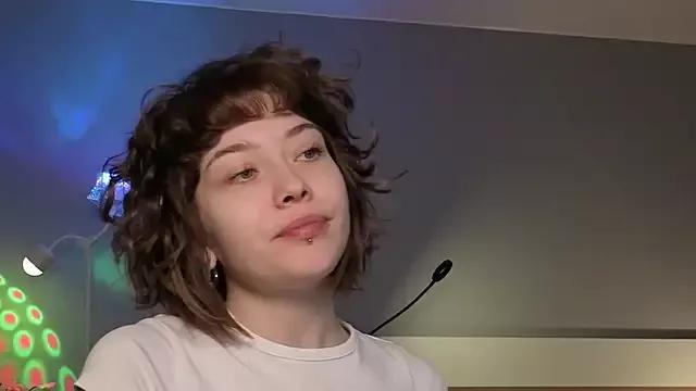 Kina_ka webcams show profile image 