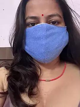 Photos of King_ki_sexy_queen from StripChat is Group