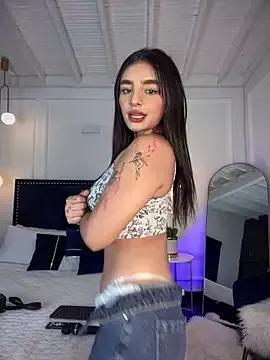 Unleash your silliest adult streaming sex cam dreams with our squirt page. With so many popular squirt broadcasters to cherry pick from, you're sure to find the best possible match for your dreams.