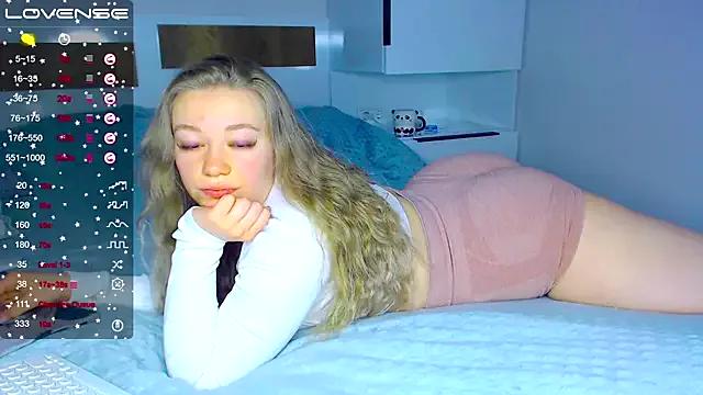 Kitti_kaattt webcams show profile image 