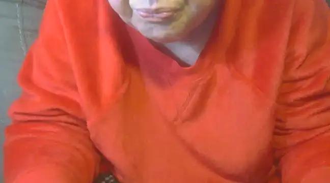 KittiesWetPantys from StripChat