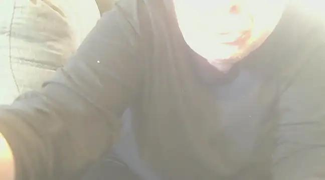 KittiesWetPantys from StripChat