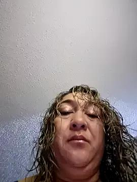 Photos of kitty_84 from StripChat is Freechat